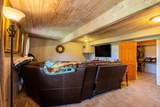 111 Pine Street - Photo 21