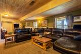 111 Pine Street - Photo 22