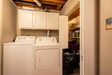 111 Pine Street - Photo 23
