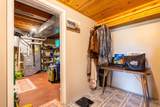 111 Pine Street - Photo 24