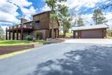111 Pine Street - Photo 25