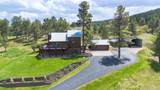 111 Pine Street - Photo 26