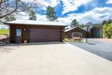 111 Pine Street - Photo 27