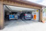 111 Pine Street - Photo 28