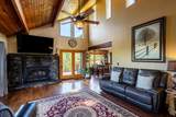 111 Pine Street - Photo 3