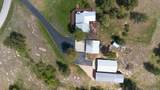 111 Pine Street - Photo 34