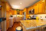 111 Pine Street - Photo 6