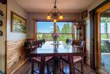 111 Pine Street - Photo 7