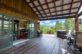 111 Pine Street - Photo 8