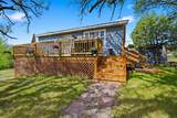 300 8th Avenue - Photo 1