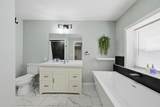 300 8th Avenue - Photo 10