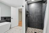 300 8th Avenue - Photo 11