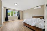 300 8th Avenue - Photo 12