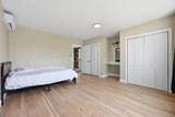 300 8th Avenue - Photo 13