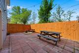 300 8th Avenue - Photo 14