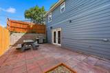 300 8th Avenue - Photo 15