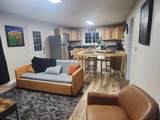 300 8th Avenue - Photo 16