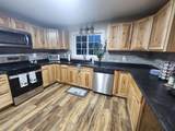 300 8th Avenue - Photo 17