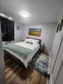 300 8th Avenue - Photo 18