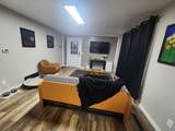 300 8th Avenue - Photo 19