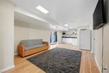 300 8th Avenue - Photo 2
