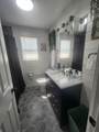 300 8th Avenue - Photo 20
