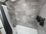 300 8th Avenue - Photo 21