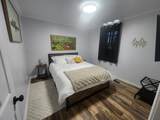 300 8th Avenue - Photo 22