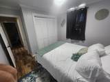300 8th Avenue - Photo 23