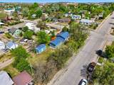 300 8th Avenue - Photo 24