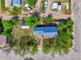 300 8th Avenue - Photo 25
