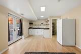 300 8th Avenue - Photo 4