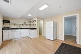 300 8th Avenue - Photo 5