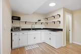300 8th Avenue - Photo 6