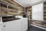 300 8th Avenue - Photo 8