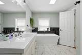 300 8th Avenue - Photo 9