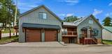 507 Gold Street - Photo 2