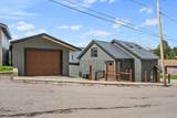 507 Gold Street - Photo 4