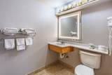 519 Crook Street - Photo 12