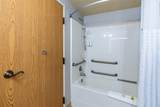 519 Crook Street - Photo 13