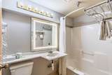 519 Crook Street - Photo 16
