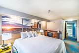 519 Crook Street - Photo 18