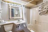 519 Crook Street - Photo 20