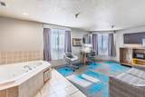 519 Crook Street - Photo 24