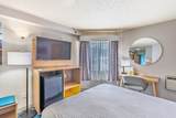 519 Crook Street - Photo 28