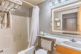519 Crook Street - Photo 36
