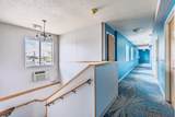 519 Crook Street - Photo 37