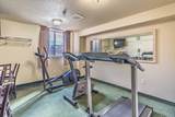 519 Crook Street - Photo 38