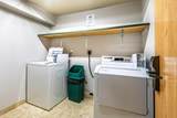 519 Crook Street - Photo 39