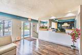 519 Crook Street - Photo 4